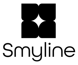 smyline Logo